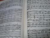 Knyga.muzika.1946m - nuotraukos Nr. 4