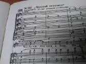 Knyga.muzika.1946m - nuotraukos Nr. 5