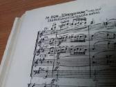 Knyga.muzika.1946m - nuotraukos Nr. 7