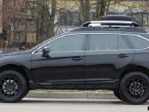 Subaru automobilių servisas (remontas) Kaune - nuotraukos Nr. 21
