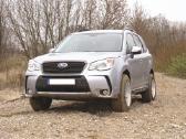 Subaru automobilių servisas (remontas) Kaune - nuotraukos Nr. 9
