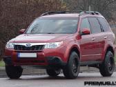 Subaru automobilių servisas (remontas) Kaune - nuotraukos Nr. 24