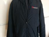 Esprit laisvalaikio striuke dydis M/40/12 | Skelbiu.lt Esprit laisvalaikio striuke dydis M/40/12