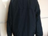 Esprit laisvalaikio striuke dydis M/40/12 - nuotraukos Nr. 3 | Skelbiu.lt Esprit laisvalaikio striuke dydis M/40/12 - nuotraukos Nr. 3