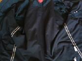 Esprit laisvalaikio striuke dydis M/40/12 - nuotraukos Nr. 4 | Skelbiu.lt Esprit laisvalaikio striuke dydis M/40/12 - nuotraukos Nr. 4