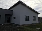 Fasado šiltinimas / Dekoras/ Klinkerio klijavimas - nuotraukos Nr. 32