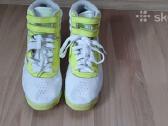 Reebok ypac patogus odiniai kedai - nuotraukos Nr. 6