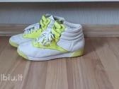 Reebok ypac patogus odiniai kedai - nuotraukos Nr. 7