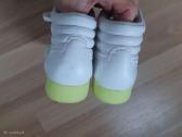 Reebok ypac patogus odiniai kedai - nuotraukos Nr. 8