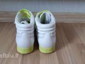 Reebok ypac patogus odiniai kedai - nuotraukos Nr. 9