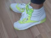 Reebok ypac patogus odiniai kedai - nuotraukos Nr. 10