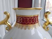 Bavaria vaza