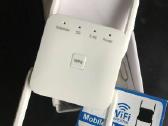 Wi-fi Kartotuvai.