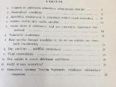 Knyga besidomintiems astronomija - nuotraukos Nr. 3