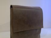 Kuprinė