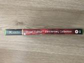 Xbox Street fighter anniversary collection - nuotraukos Nr. 2