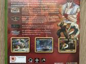 Xbox Street fighter anniversary collection - nuotraukos Nr. 3