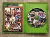 Xbox Street fighter anniversary collection - nuotraukos Nr. 5