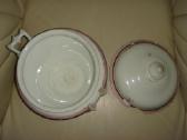 Senas porceleninis - nuotraukos Nr. 6