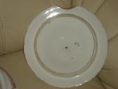 Senas porceleninis - nuotraukos Nr. 7