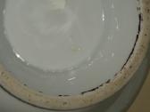 Senas porceleninis - nuotraukos Nr. 9