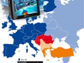 GPS Navigacijos Vilniuje. Specializuota parduotuvė - nuotraukos Nr. 10