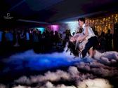 Ieškote Didelės Erdvės Šventei? Grand Vila - nuotraukos Nr. 14