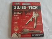 Swiss+tech | Skelbiu.lt Swiss+tech