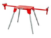 Diskinio pjovimo staklės Holzmann Kap 305 Eco - nuotraukos Nr. 8