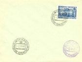 Šachmatai 1958
