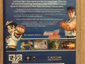 Ps2 Capcom fighting jam Ps2 - nuotraukos Nr. 11