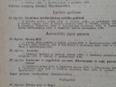 Trečios klasės šoferio vadovas 1954 m. - nuotraukos Nr. 5