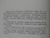 Žemės ūkio mašinos 1973 m. - nuotraukos Nr. 3