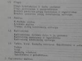 Žemės ūkio mašinos 1973 m. - nuotraukos Nr. 4