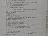Žemės ūkio mašinos 1973 m. - nuotraukos Nr. 6
