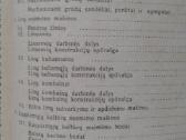 Žemės ūkio mašinos 1973 m. - nuotraukos Nr. 7