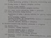 Žemės ūkio mašinos 1973 m. - nuotraukos Nr. 8