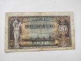 20 litu 1930 metu (gražus) - nuotraukos Nr. 2
