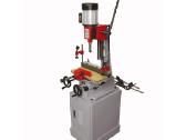 Kaltavimo staklės Holzmann Stm 26