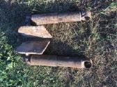 Rover200 ,Rover 220 Golf 2, Žigulio, Uaz, Gaz - nuotraukos Nr. 17