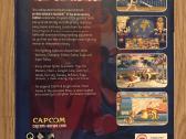 Hyper Street Fighter II The Anniversary Edition - nuotraukos Nr. 2