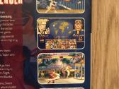 Hyper Street Fighter II The Anniversary Edition - nuotraukos Nr. 3
