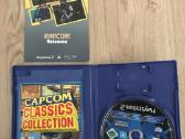 Žaidimas - Capcom classics collection vol.1, Ps2 - nuotraukos Nr. 4