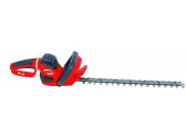 El. gyvatvorių žirklės 600w Grizzly Ehs600 - 69eur | Skelbiu.lt El. gyvatvorių žirklės 600w Grizzly Ehs600 - 69eur