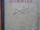 Knyga.1953m.