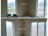 Nuoma Profesionalūs Drėgmės Surinkėjai Nuo 4 eur. - nuotraukos Nr. 7