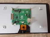 Arduino detalės, moduliai - nuotraukos Nr. 5