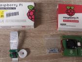 Arduino detalės, moduliai - nuotraukos Nr. 6