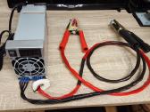 12v-15v,100-190a bmw flešinimui maitinimo blokai - nuotraukos Nr. 7