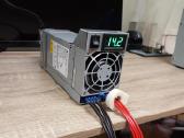 12v-15v,100-190a bmw flešinimui maitinimo blokai - nuotraukos Nr. 8